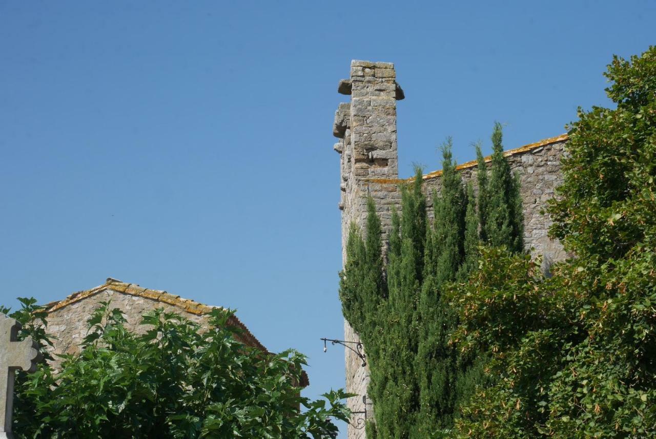 C&O Appartements Comigne Exterior foto